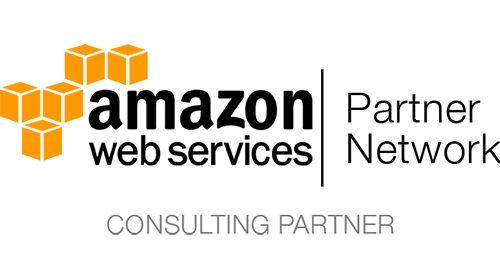 Aws Partner