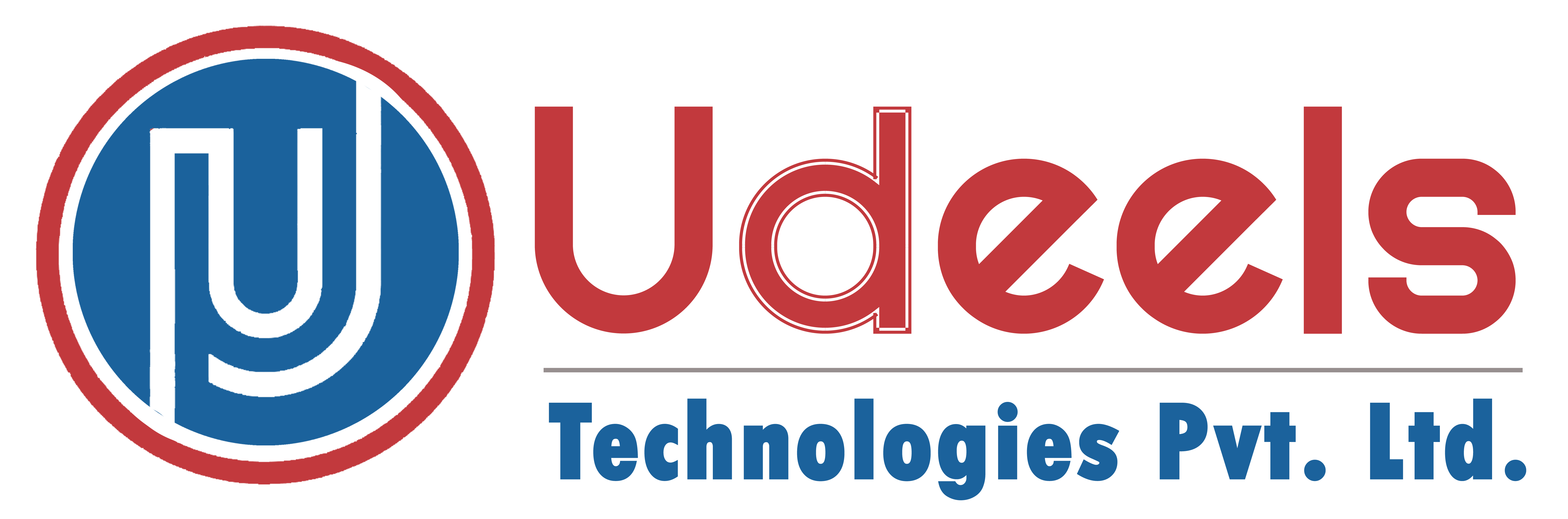 Doel Soft full logo