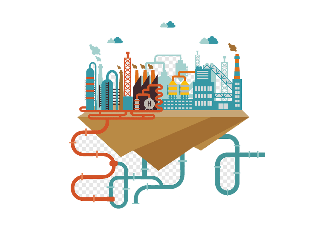 digitaltransformation