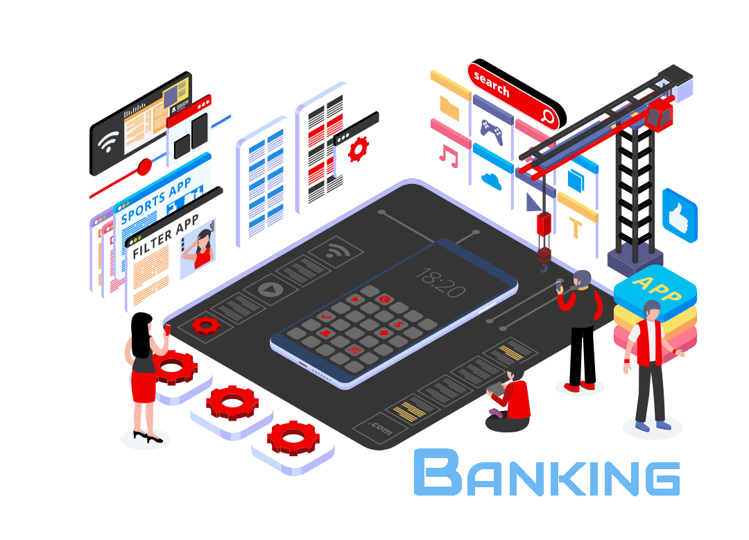 digitaltransformation