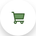 Commerce Cloud