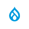 Drupal